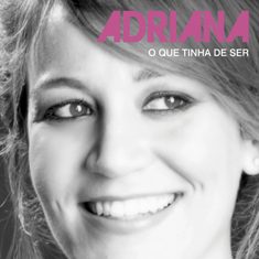 Adriana