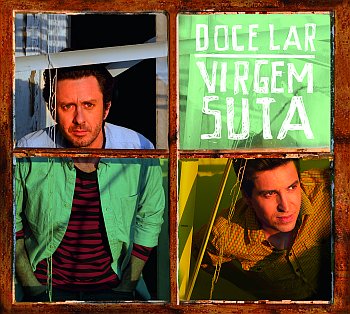 virgem suta