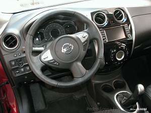nissan-note-1200bs