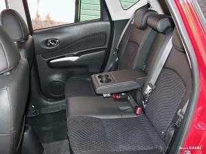 nissan-note-1212bs