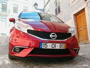nissan-note1019s