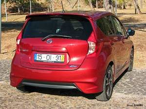 nissan-note1025as