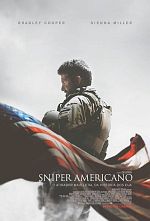 American Sniper