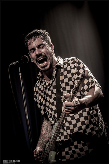 “Projecto CIRO” 1 CIRO S. JORGE-020