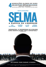 Selma