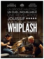 Whiplash
