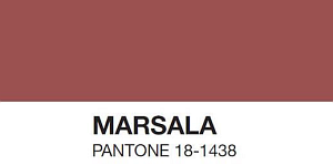 pantone-2015-2