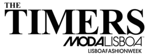 THE TIMERS - MODALISBOA