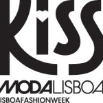 ModaLisboa - Kiss