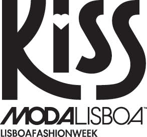 ModaLisboa Kiss