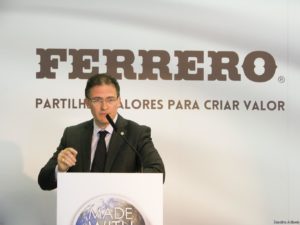 Max de Simone