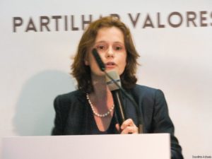 Stefania Agnello