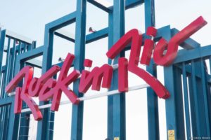 RockinRio 