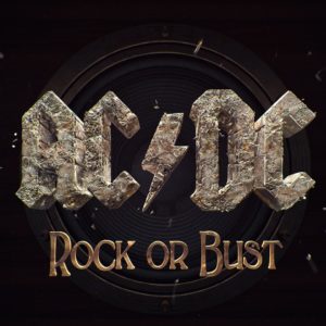 rockorbust