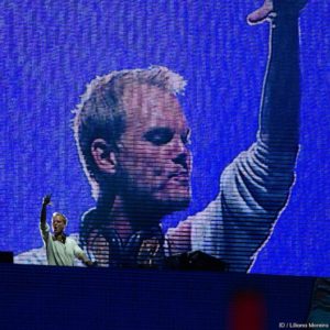 Avicii
