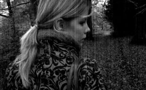 João Paulo Simões, Realizador 2