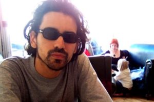 João Paulo Simões, Realizador 1