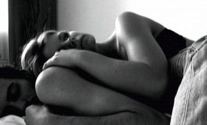 João Paulo Simões, Realizador 3