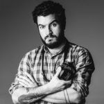 Arlindo Camacho