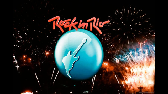 Music Valley Rock in Rio 4 Music Valley Rock in Rio 1