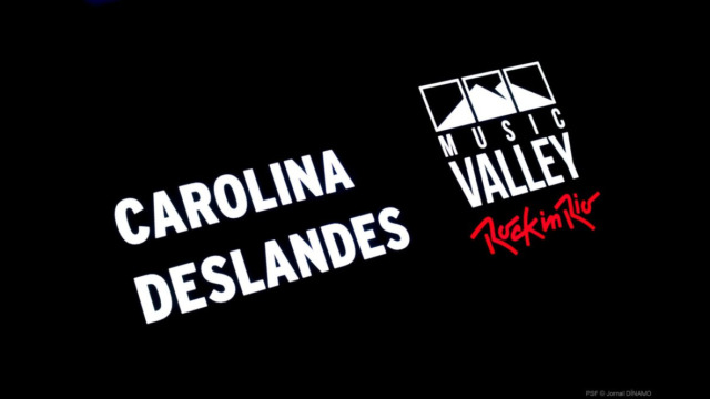 Music Valley Rock in Rio 8 Music Valley Rock in Rio 5