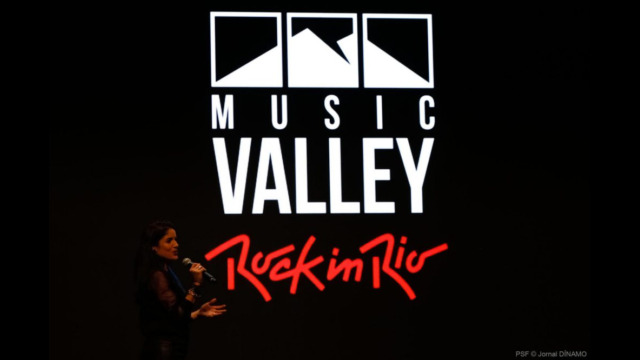 Music Valley Rock in Rio 1 Music_Valley