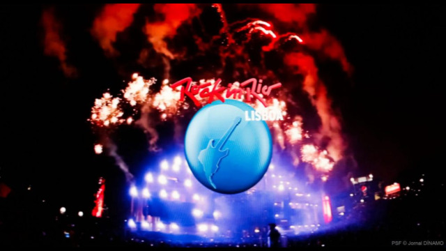 Music Valley Rock in Rio 21 Music Valley Rock in Rio 18