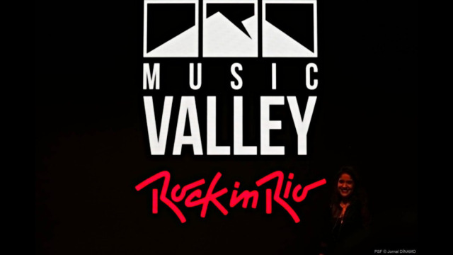 Music Valley Rock in Rio 22 Music Valley Rock in Rio 19
