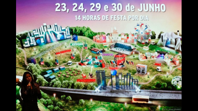 Music Valley Rock in Rio 25 Music Valley Rock in Rio 22