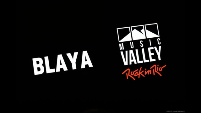 Music Valley Rock in Rio 26 Music Valley Rock in Rio 23