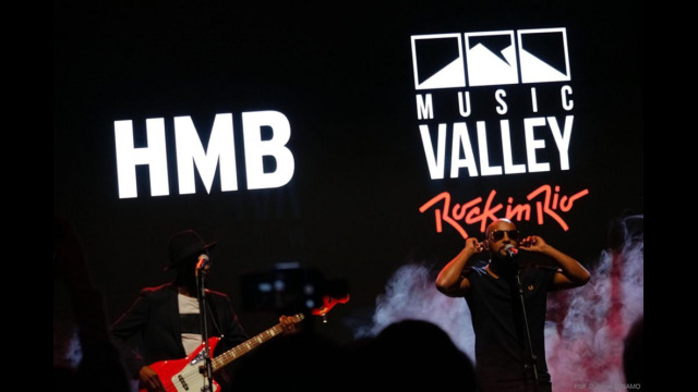 Music Valley Rock in Rio 49 Music Valley Rock in Rio 46