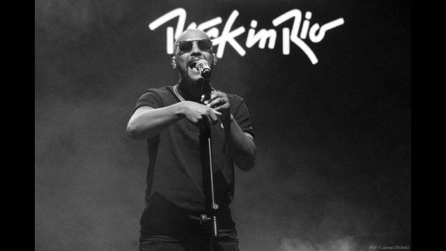 Music Valley Rock in Rio 51 Music Valley Rock in Rio 48