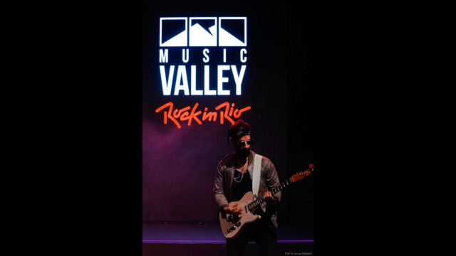Music Valley Rock in Rio 56 Music Valley Rock in Rio 53