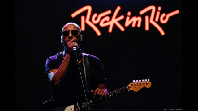 Music Valley Rock in Rio 64 Music Valley Rock in Rio 61