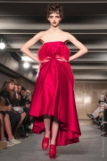 ModaLisboa FW 2016 Dia 1