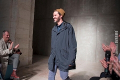 ModaLisboa FW 2016 Dia 2