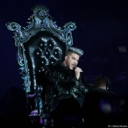 RIR Lisboa 2016 Dia 2