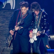 RIR Lisboa 2016 Dia 3