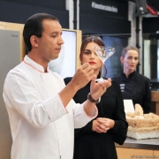 Best Bakery