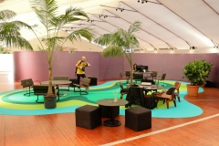 ModaLisboa BOUNDLESS Dia 1