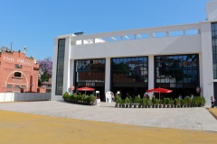 Festas de Lisboa 2017