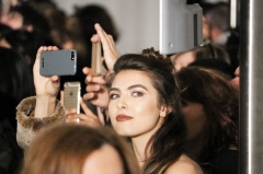 ModaLisboa BOUNDLESS Dia 2