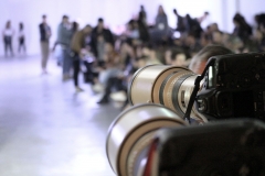 ModaLisboa BOUNDLESS Dia 3