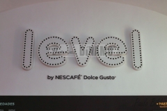 NESCAFÉ Dolce Gusto
