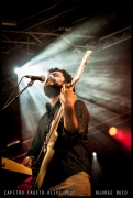 NOS ALIVE 2015 | DIA 1