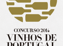 Concurso Vinhos de Portugal 7