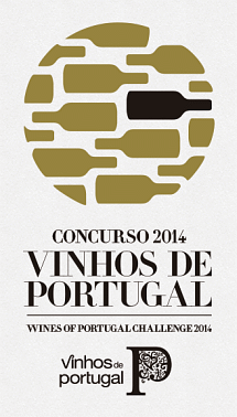 Concurso Vinhos de Portugal 1