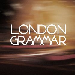 London Grammar
