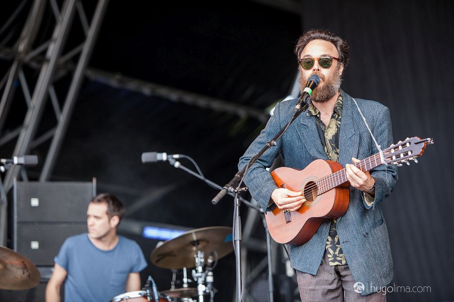 RODRIGO-AMARANTE