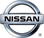 logo_nissan_s